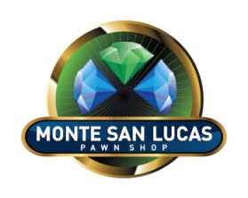 MONTE SAN LUCAS entry by payjah