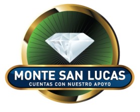 MONTE SAN LUCAS entry by payjah