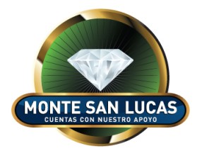 MONTE SAN LUCAS entry by payjah