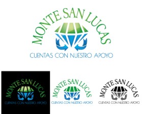 MONTE SAN LUCAS entry by jnjnnino