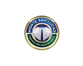 MONTE SAN LUCAS entry by Rikfan