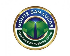 MONTE SAN LUCAS entry by Rikfan