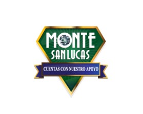 MONTE SAN LUCAS entry by FactoryMinion