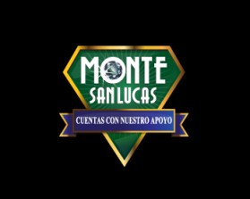 MONTE SAN LUCAS entry by FactoryMinion
