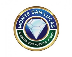 MONTE SAN LUCAS entry by Rikfan