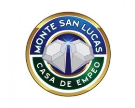 MONTE SAN LUCAS entry by Rikfan