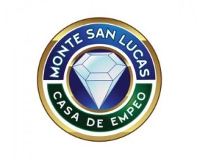 MONTE SAN LUCAS entry by Rikfan