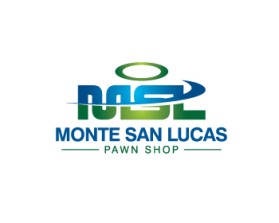 MONTE SAN LUCAS entry by lokiasan