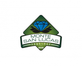 MONTE SAN LUCAS entry by creditstothem