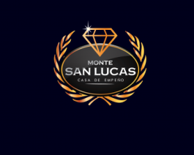 MONTE SAN LUCAS entry by art_tank