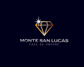 MONTE SAN LUCAS entry by art_tank
