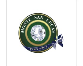 MONTE SAN LUCAS entry by sahrizvi88