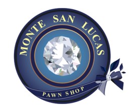 MONTE SAN LUCAS entry by sahrizvi88