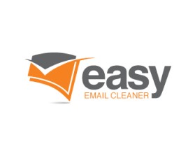 Easy Email Cleaner entry by Magmion