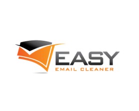 Easy Email Cleaner entry by Magmion
