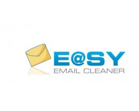 Easy Email Cleaner entry by rSo
