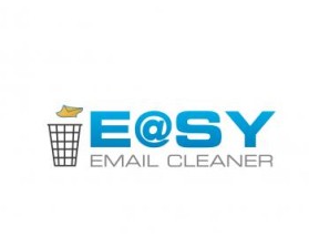 Easy Email Cleaner entry by rSo