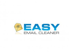 Easy Email Cleaner entry by rSo