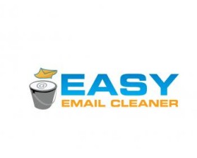 Easy Email Cleaner entry by rSo
