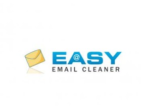 Easy Email Cleaner entry by rSo