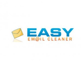 Easy Email Cleaner entry by rSo