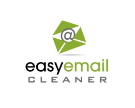 Easy Email Cleaner entry by ibbie ammiel
