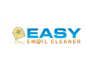 Easy Email Cleaner entry by rSo