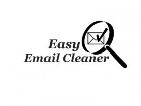 Easy Email Cleaner entry by Mar1uS