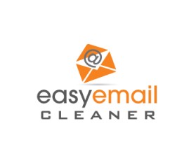 Easy Email Cleaner entry by ibbie ammiel