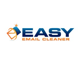 Easy Email Cleaner entry by Magmion