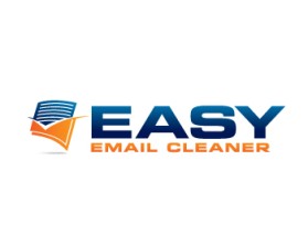 Easy Email Cleaner entry by Magmion