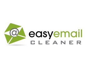 Easy Email Cleaner entry by ibbie ammiel