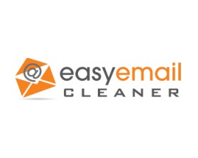 Easy Email Cleaner entry by ibbie ammiel