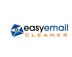 Easy Email Cleaner entry by ibbie ammiel