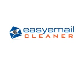 Easy Email Cleaner entry by ibbie ammiel