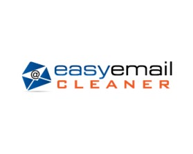 Easy Email Cleaner entry by ibbie ammiel