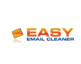 Easy Email Cleaner entry by rSo