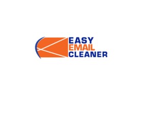 Easy Email Cleaner entry by CharlieBrown
