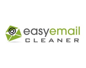 Easy Email Cleaner entry by ibbie ammiel