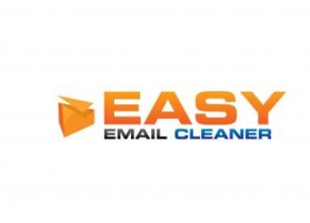 Easy Email Cleaner entry by rSo