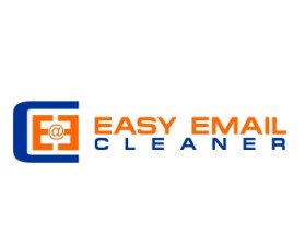 Easy Email Cleaner entry by cmyk