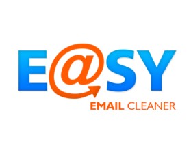 Easy Email Cleaner entry by cassius_18