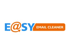 Easy Email Cleaner entry by cassius_18