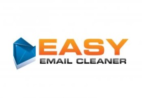 Easy Email Cleaner entry by rSo