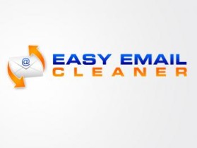Easy Email Cleaner entry by Adam