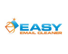 Easy Email Cleaner entry by Magmion