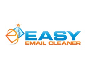 Easy Email Cleaner entry by Magmion