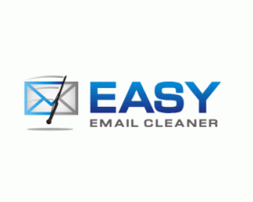Easy Email Cleaner entry by shabrinart2