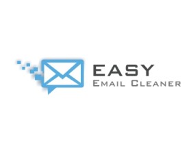 Easy Email Cleaner entry by preety