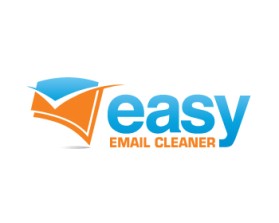 Easy Email Cleaner entry by Magmion